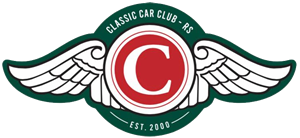 Classic Car Club - RS