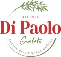 Di Paolo