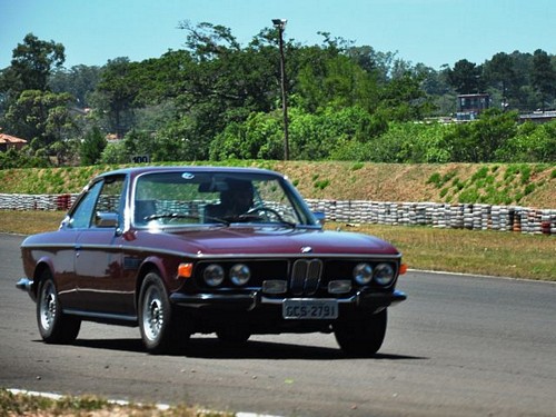 II Track Day Tarumã