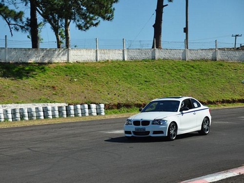 II Track Day Tarumã