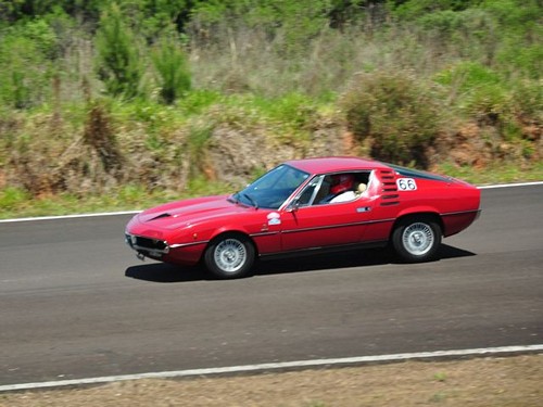 II Track Day Tarumã