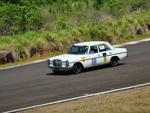 II Track Day Tarumã