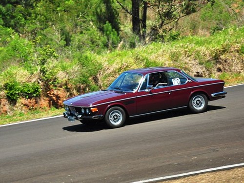 II Track Day Tarumã