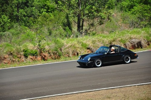 II Track Day Tarumã