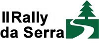 II Rally da Serra