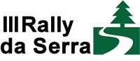 III Rally da Serra