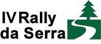 IV Rally da Serra