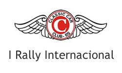 I Rally Internacional