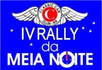 IV Rally da Meia-Noite