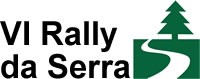 VI Rally da Serra
