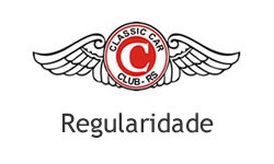 Regularidade no Aeroclube do RGS