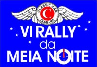 VI Rally da Meia-Noite