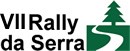 VII Rally da Serra