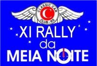 XI Rally da Meia-Noite