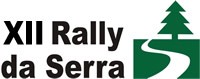 XII Rally da Serra
