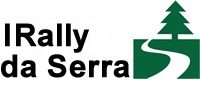 I Rally da Serra