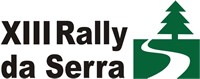 XIII Rally da Serra
