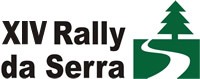XIV Rally da Serra