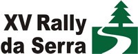 XV Rally da Serra