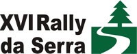 XVI Rally da Serra