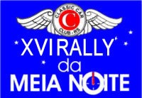 XVI Rally da Meia-Noite