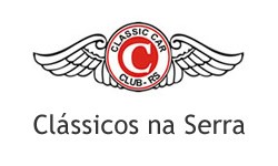 Clssicos na Serra