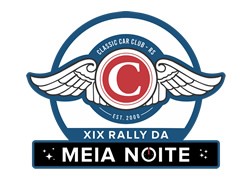 XIX Rally da Meia-Noite