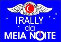 I Rally da Meia-Noite