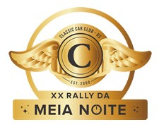 XX Rally da Meia-Noite