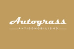 AUTOGRASS EXCLUSIVE - Antigomobilismo AUTOGRASS EXCLUSIVE - Antigomobilismo