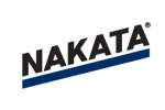 NAKATA NAKATA