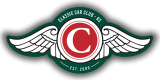 Classic Car Club - RS