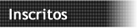 Inscritos
